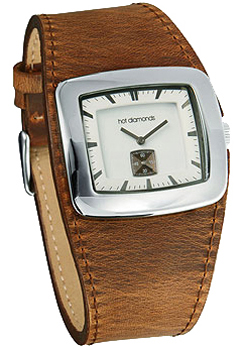 Часы Hot Diamonds hot diamonds T120